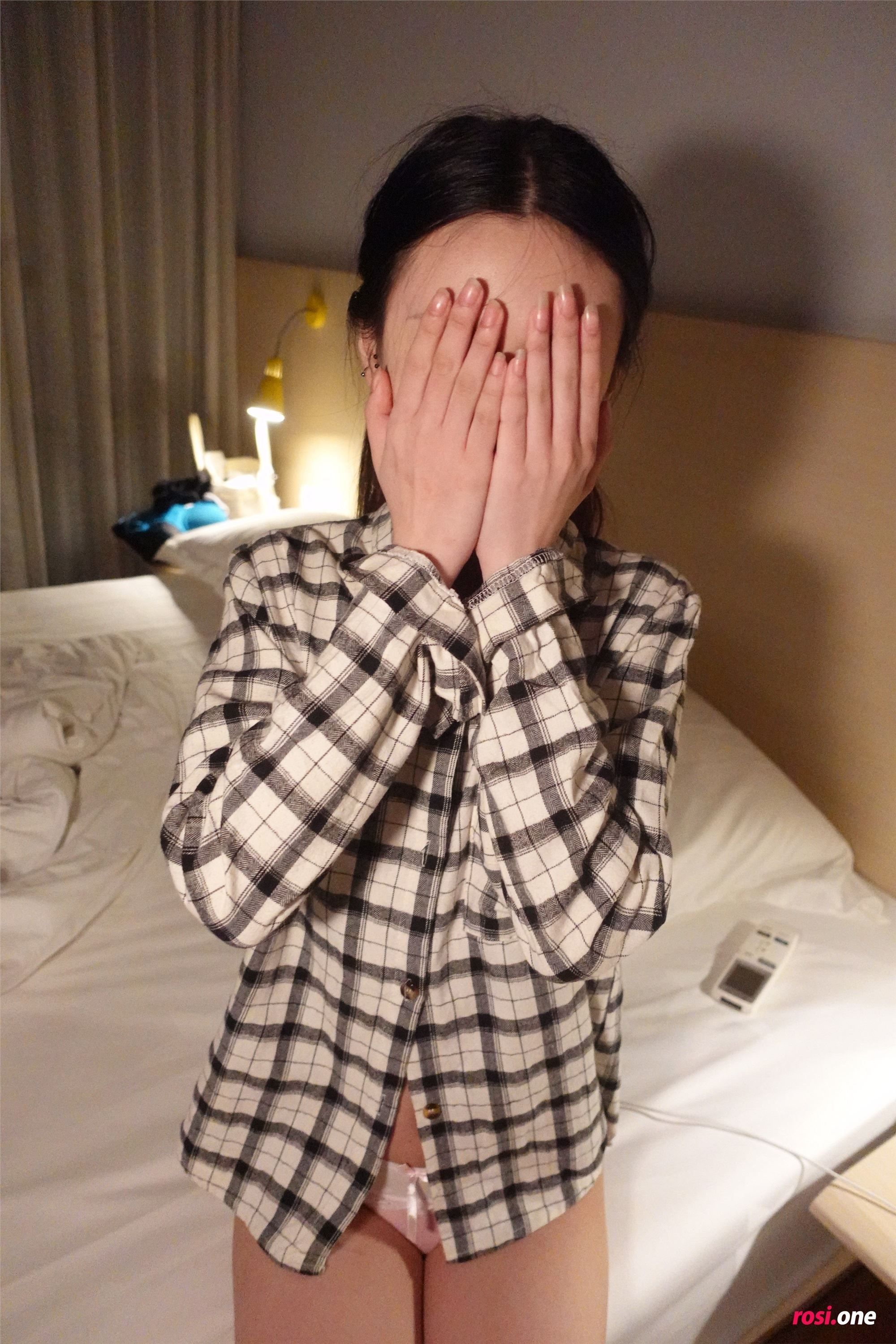 ROSI写真 2021.06.07 NO.3472